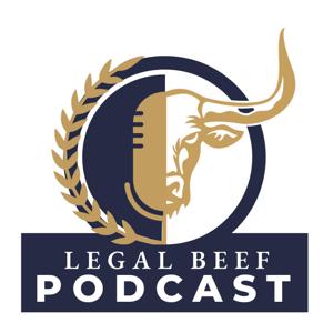 Legal Beef