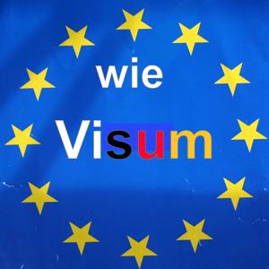 wie-visum
