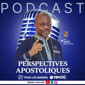 Perspectives Apostoliques