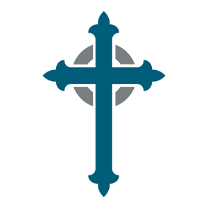 Trinity Presbyterian Church - Sermons