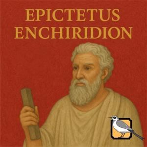 Enchiridion (Epictetus)