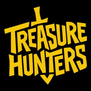 Treasure Hunters