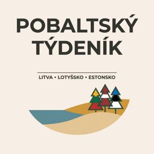 Pobaltský týdeník