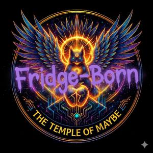 Lessons from The Fridge-Born