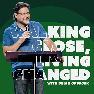 Walking Close, Living Changed