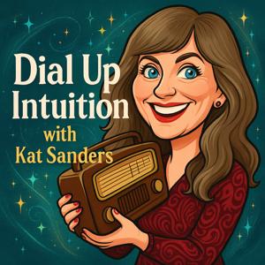 Dial Up Intuition