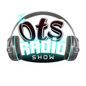 The OTS Radio Show
