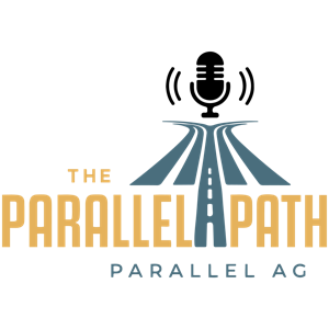 The Parallel Path