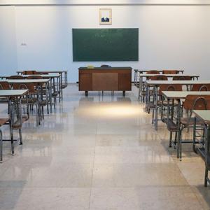 Porqué sucede que los alumnos reprueban?