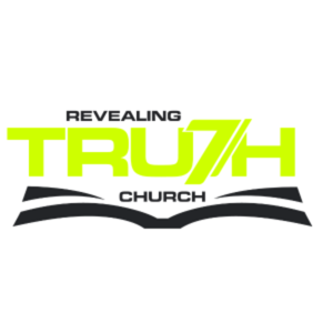 Revealing Truth Church | Tampa