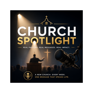 Church Spotlight