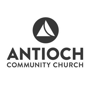Antioch Orlando