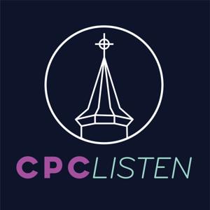 CPC Listen