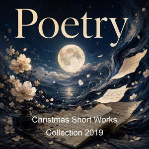 Christmas Short Works Collection 2019