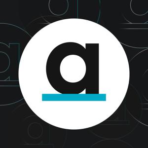 Above podcast