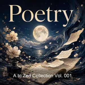 A to Zed Collection Vol. 001