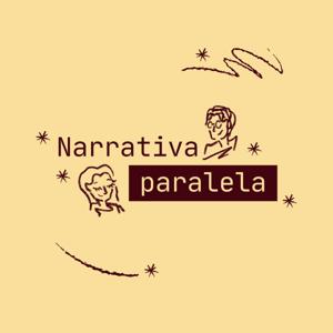 Narrativa Paralela
