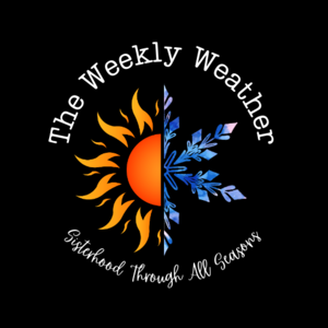 The Weekly Weather