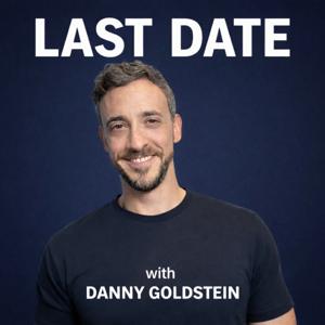 Last Date