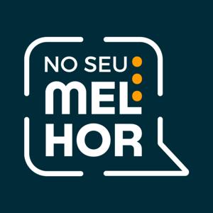 No Seu Melhor