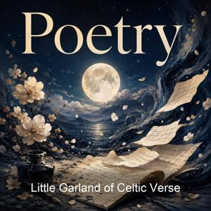 Little Garland of Celtic Verse