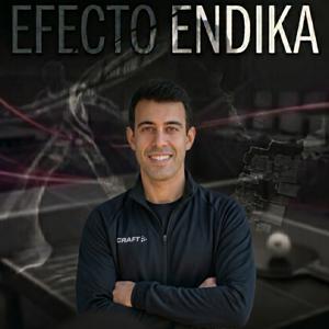 Efecto Endika