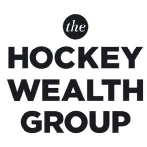 Hockey Wealth Weekly