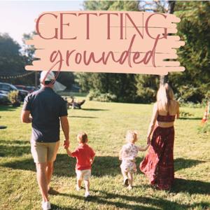 Getting Grounded