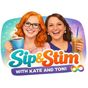 Sip and Stim