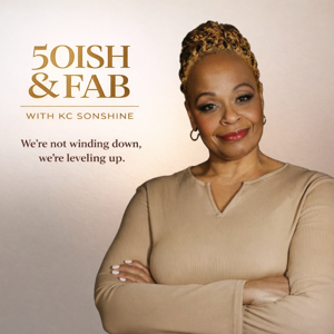 50ish & Fab