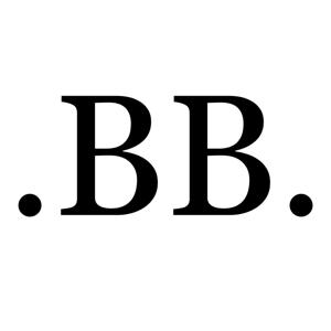 Bodacious Bytes