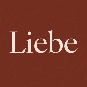 Liebe - En podcast om liebhaveri