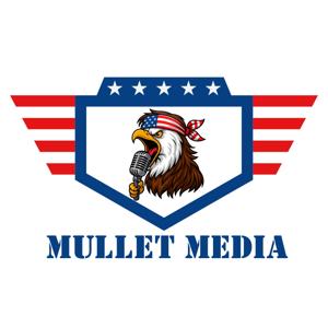 Mullet Media