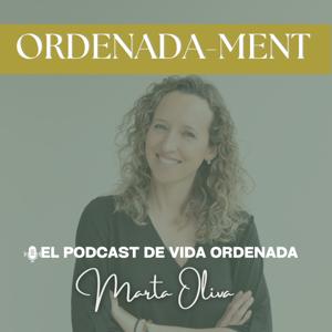OrdenadaMent
