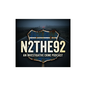 N2THE92