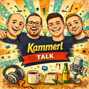 Kammerltalk