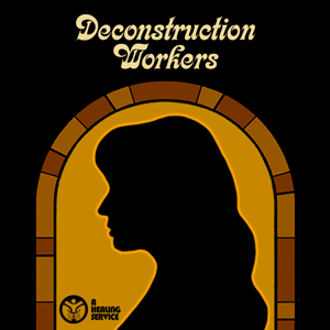 Deconstruction Workers