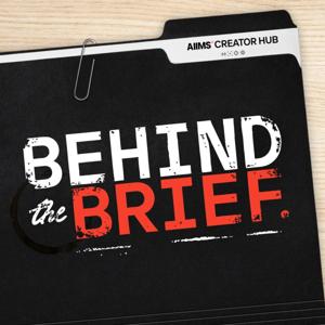 Behind the Brief