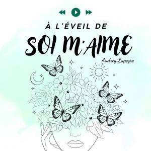 A l'éveil de soi m'Aime