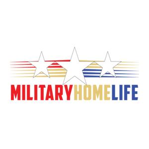 MilitaryHomeLife Talk Radio