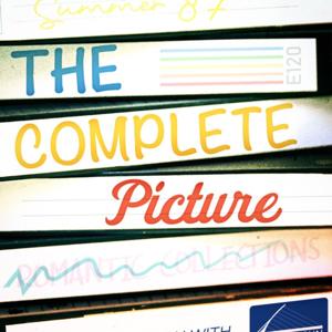 The Complete Picture