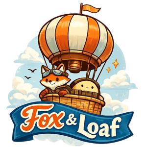 Fox and Loaf