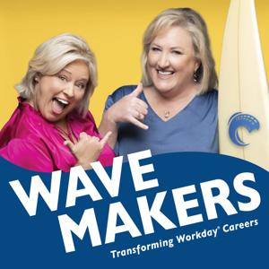 WaveMakers