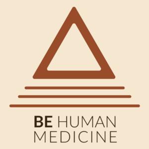 BE Human Medicine with Oliveyah Fisch