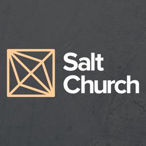 Salt Church Bloomington-Normal