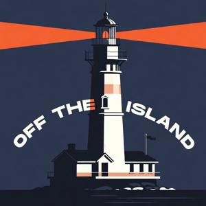 Off The Island