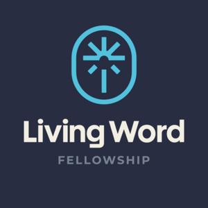 Living Word Fellowship