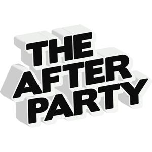 The After Party Show