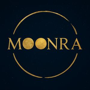 Moonra