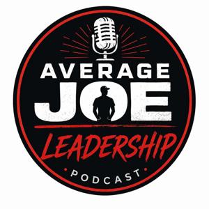 Average Joe Leadership